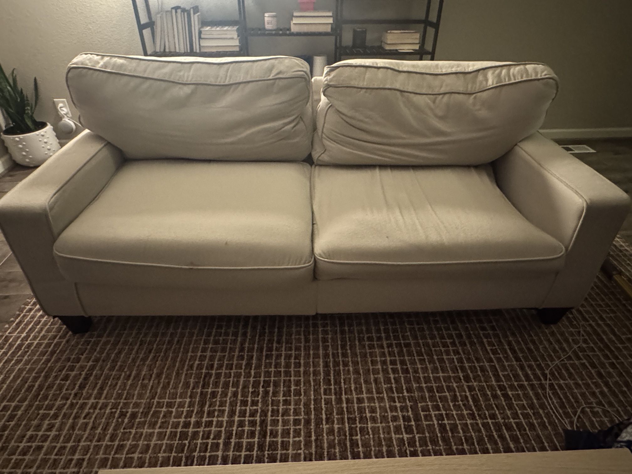 Couch For Sale