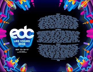 EDC GA