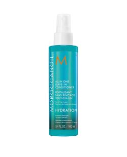 Moroccanoil All in One Leave-in Conditioner 5.4oz