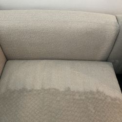 Sofas Clean