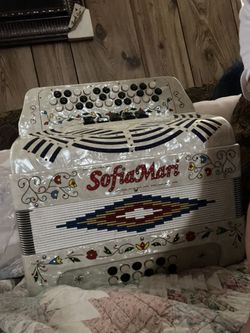 Accordion