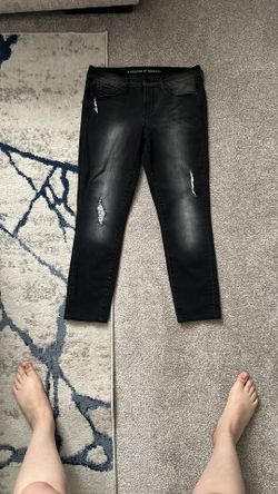 Articles Of Society Jeans