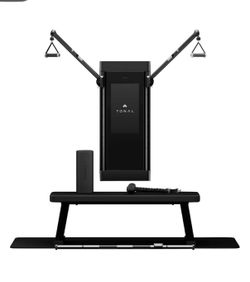 Tonal Gym