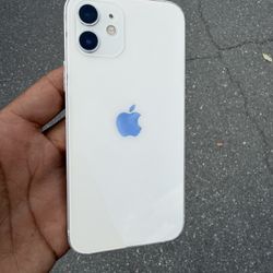 FACTORY UNLOCKED APPLE IPHONE 12 ANY CARRIER 