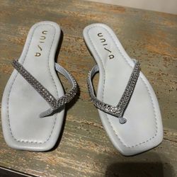 Women’s Sandals 