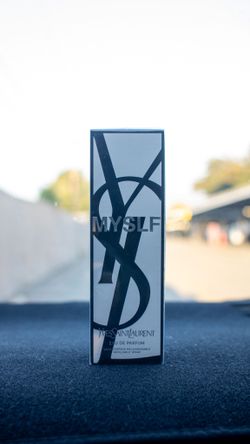 YSL MYSLF