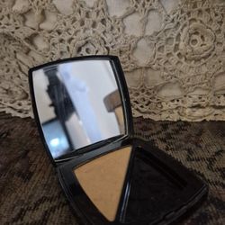 💓🔥COCO CHANEL CONTOUR COLOUR ( GOLD DUST) FULL SIZE COMPACT!🔥AUTHENTIC!!!🔥