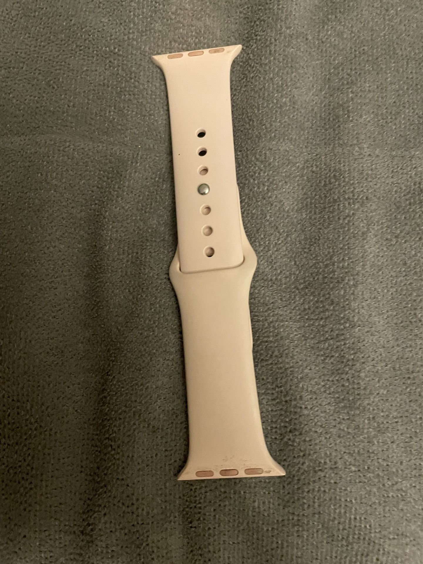Apple Watch Series 5 Band 