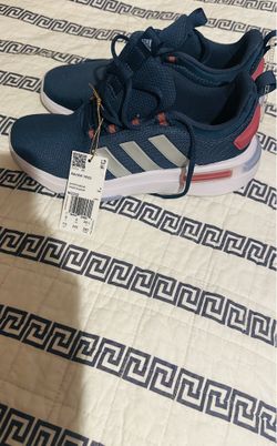 Adidas Racer TR23 Sneakers Size 7.5