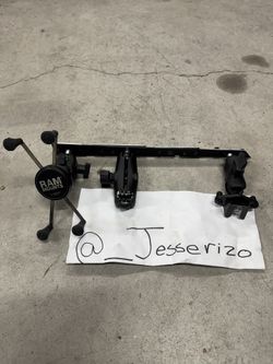 TacoGarage DMM Slim Line For Toyota Tacoma 