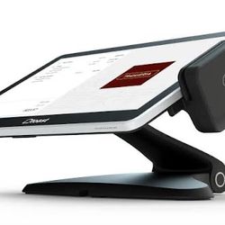 Toast Tablet/ Toast POS Device with Printer