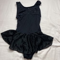 Ballet\Gymnastics Girls