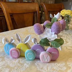 Easter craft clearance