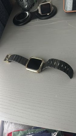 Apple Watch Series 4. 44mm