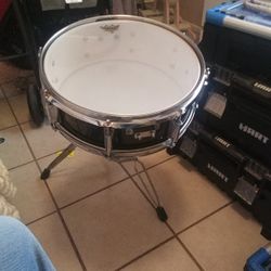 Drum