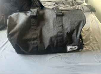 Duffle