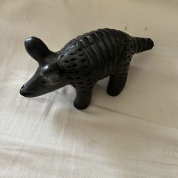 Any Four (4) Collectible Animals For Only $20.00