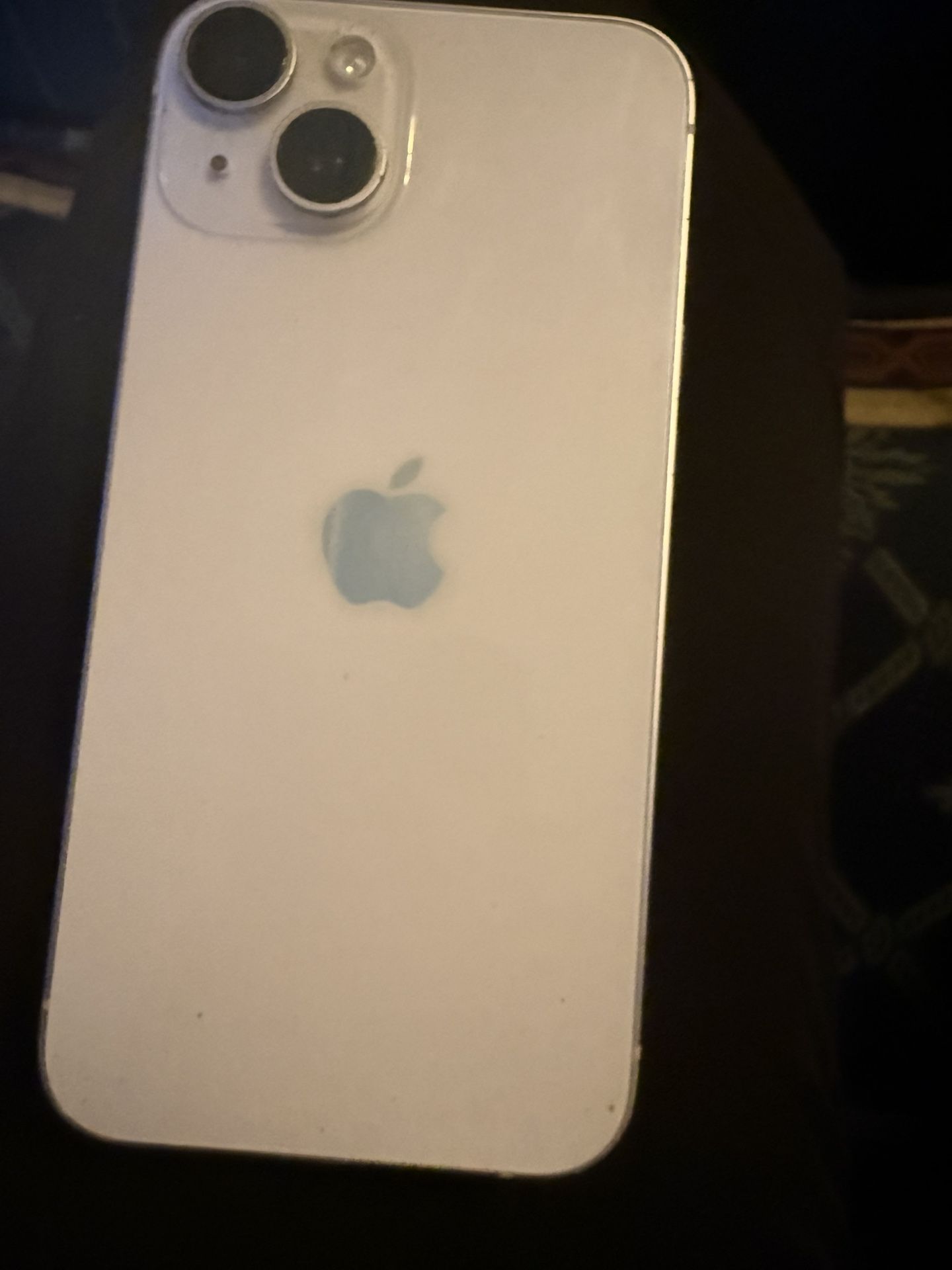 iPhone 14 New