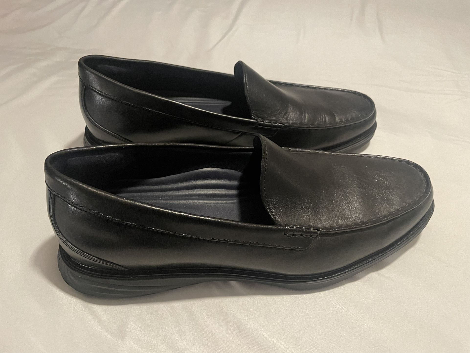 Grandevolution venetian loafer deals