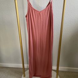 Billabong summer dress