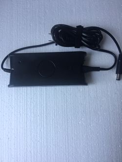 AC Adapter for laptop DELL Latitude