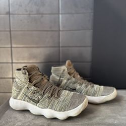 Nike LAB green Size 8.5 Men’s 