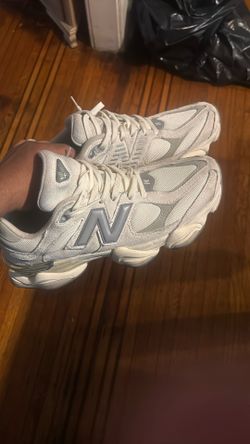New Balance 9060