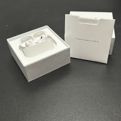 Earphones 