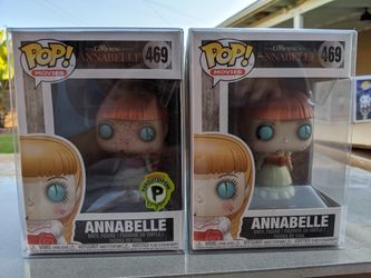 Funko Pop