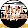 JAM Landscaping 