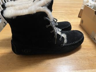Ugg Size 12
