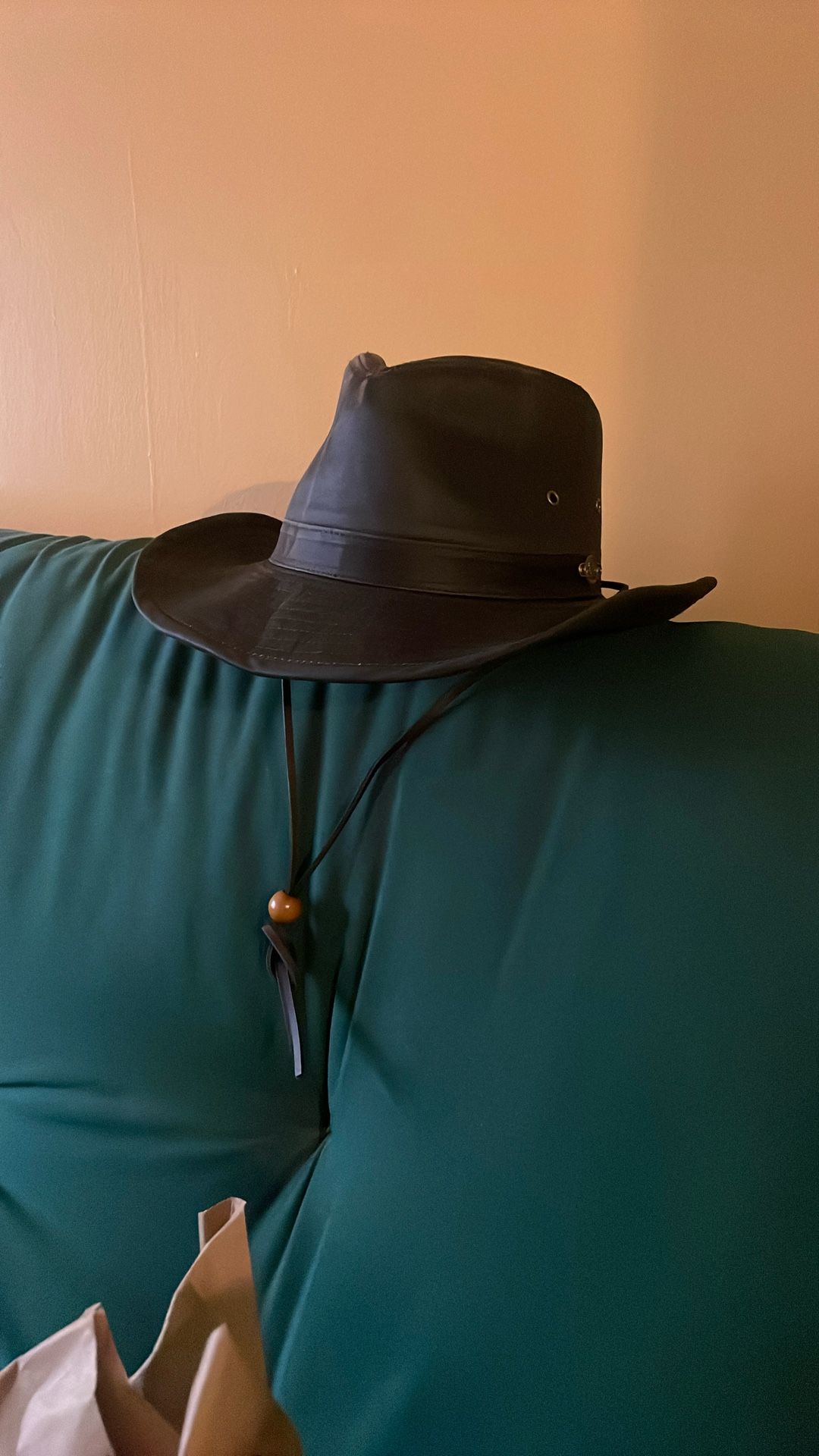 Adventure Hat