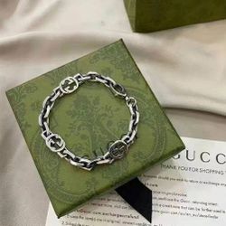 ARM CHAIN bracelet present streetwear