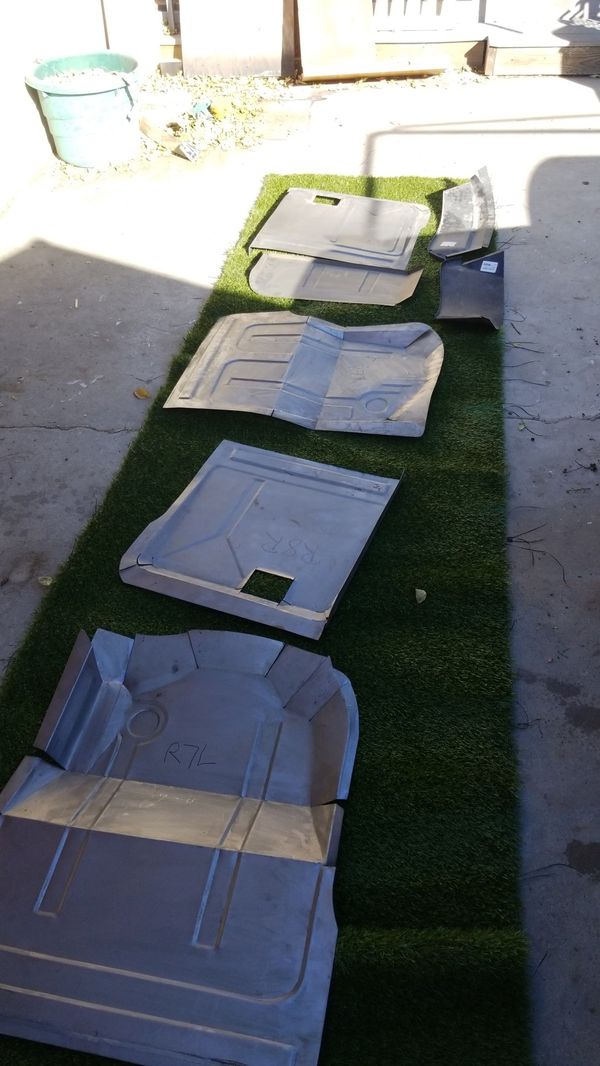 offerup.com