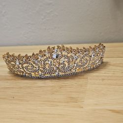 Tiara