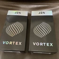 Android J24 Vortex X2 With Free Service