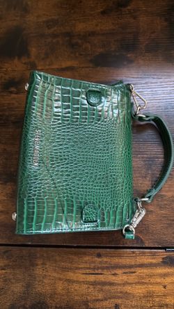 purse 👜