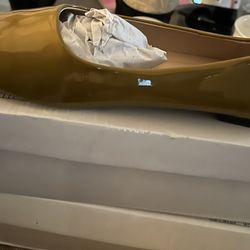 Women’s Dress Shoes