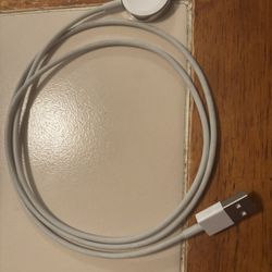 Apple Watch Charger