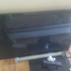 Samsung Tv