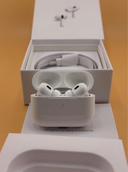 Airpods 2