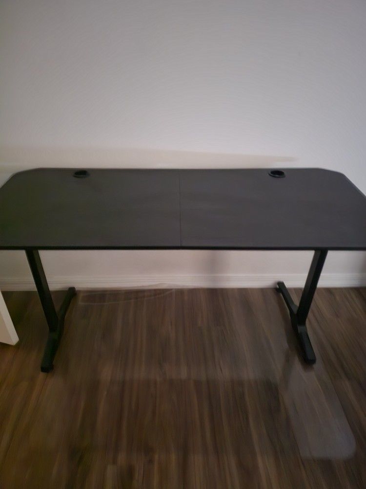 Computer Desk