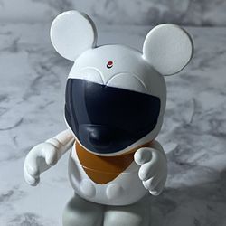 Disney vinylmation