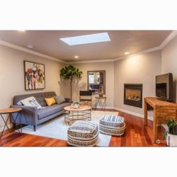 Home Stager Furniture For Sale