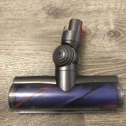 Dyson Sv 11 Motorhead