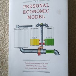 The Personal Economic Model 