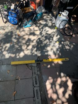 Measurement