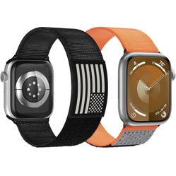 Apple Watch Band for 41/40/38mm