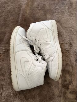 Jordan 1 size 11.5