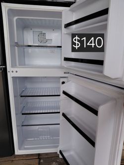 Miny refrigeradores